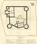 Click image for larger version. 

Name:	GROUND PLAN OF LIVERPOOL CASTLE.jpg 
Views:	245 
Size:	202.4 KB 
ID:	26429
