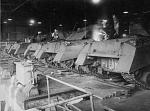 Click image for larger version. 

Name:	tanks-in-welding-shop-breckside-park-1943.jpg 
Views:	233 
Size:	174.1 KB 
ID:	27509
