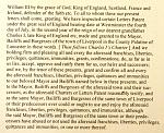 Click image for larger version. 

Name:	William III Translation_5226.jpg 
Views:	695 
Size:	177.1 KB 
ID:	1265
