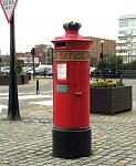 Click image for larger version. 

Name:	Albert_Dock_Pillar_Box.jpg 
Views:	685 
Size:	87.8 KB 
ID:	338