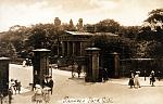 Click image for larger version. 

Name:	1907 POSTCARD OF PRINCES PARK GATE.jpg 
Views:	571 
Size:	317.6 KB 
ID:	9949