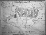 Click image for larger version. 

Name:	8253PRELIMINARY PLANS FOR SPEKE HOUSING ESTATE.JPG 
Views:	393 
Size:	41.7 KB 
ID:	24541