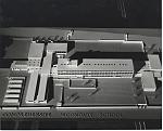 Click image for larger version. 

Name:	MODEL OF GATEACRE COMPREHENSIVE 1959.jpg 
Views:	466 
Size:	100.8 KB 
ID:	4986