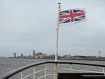 Click image for larger version. 

Name:	View  of the Mersey from the Snowdrop coming into the Liverpool Pierhead Landing stageDSC06829.jpg 
Views:	347 
Size:	374.3 KB 
ID:	9792