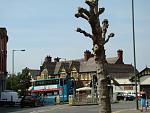 Click image for larger version. 

Name:	Greenbank Rd and Smithdown Rd junction 00529.JPG 
Views:	231 
Size:	107.8 KB 
ID:	3627