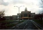 Click image for larger version. 

Name:	Old airport 80s.jpg 
Views:	301 
Size:	71.3 KB 
ID:	4635