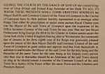 Click image for larger version. 

Name:	George IV 1828 translation04.jpg 
Views:	539 
Size:	166.7 KB 
ID:	1315