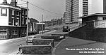 Click image for larger version. 

Name:	NETHERFIELD RD. 1967..jpg 
Views:	675 
Size:	55.3 KB 
ID:	17008