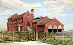 Click image for larger version. 

Name:	1948 BELLE VALE PUMPING STATION.jpg 
Views:	328 
Size:	301.1 KB 
ID:	13041