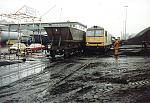 Click image for larger version. 

Name:	00242 60022 Gladstone Dock 071290.jpg 
Views:	323 
Size:	168.2 KB 
ID:	5883