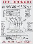 Click image for larger version. 

Name:	1934 WATER SUPPLY AND DROUGHT PROBLEMS FACED BY LIVERPOOL.jpg 
Views:	244 
Size:	252.7 KB 
ID:	26317