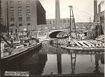 Click image for larger version. 

Name:	LEEDS CANAL.jpg 
Views:	379 
Size:	233.6 KB 
ID:	24677