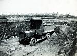Click image for larger version. 

Name:	1914 MOTOR WAGONS IN QUEENS DRIVE AIGBUTH.jpg 
Views:	420 
Size:	304.4 KB 
ID:	24522