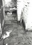 Click image for larger version. 

Name:	Jordan Place. Outside toilet 1960.jpg 
Views:	416 
Size:	260.2 KB 
ID:	11103