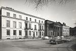 Click image for larger version. 

Name:	Abercromby Square Gerard Fagan.jpg 
Views:	355 
Size:	106.4 KB 
ID:	28601