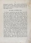 Click image for larger version. 

Name:	1883 THE DENS OF TOXTETH.jpg 
Views:	339 
Size:	334.2 KB 
ID:	24401