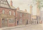 Click image for larger version. 

Name:	1946 HALFWAY HOUSE & DUDLOW ROAD PUMPING STATION.jpg 
Views:	645 
Size:	262.9 KB 
ID:	24745