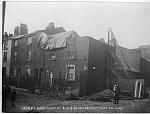Click image for larger version. 

Name:	Greetham Street 1925.jpg 
Views:	139 
Size:	39.6 KB 
ID:	21666