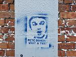 Click image for larger version. 

Name:	Pete_Doherty_Stencil.jpg 
Views:	377 
Size:	183.6 KB 
ID:	3880