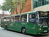 Click image for larger version. 

Name:	Green Bus in St Helens  DSC01515R.jpg 
Views:	14 
Size:	501.7 KB 
ID:	7152