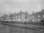 Click image for larger version. 

Name:	Police Houses Mather Av Allerton 1930.jpg 
Views:	538 
Size:	104.0 KB 
ID:	20371