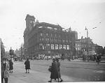 Click image for larger version. 

Name:	Church Street - Paradise Street - Lord Street1947.jpg 
Views:	291 
Size:	32.5 KB 
ID:	21533