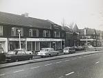 Click image for larger version. 

Name:	Allerton Road 1971 Gerard Fagan.jpg 
Views:	248 
Size:	99.1 KB 
ID:	28597