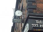 Click image for larger version. 

Name:	Clock Dingle Toxteth Liverpool 220307 007.jpg 
Views:	364 
Size:	96.0 KB 
ID:	1798