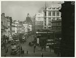 Click image for larger version. 

Name:	Ranelagh St Edward Chambre Hardman 1940's.jpg 
Views:	275 
Size:	105.9 KB 
ID:	14944