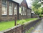 Click image for larger version. 

Name:	Garston Park Church Hall May 2006 006.jpg 
Views:	292 
Size:	192.0 KB 
ID:	752