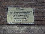 Click image for larger version. 

Name:	Lymm Polish Memorial Plaque103.jpg 
Views:	216 
Size:	192.0 KB 
ID:	2339