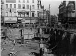 Click image for larger version. 

Name:	Paradise Street,Lord Street1954.jpg 
Views:	275 
Size:	65.9 KB 
ID:	21538