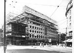 Click image for larger version. 

Name:	Littlewoods Building, Church Street1955.jpg 
Views:	244 
Size:	62.4 KB 
ID:	21553