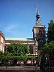 Click image for larger version. 

Name:	St James Church.jpg 
Views:	200 
Size:	148.9 KB 
ID:	15462