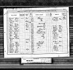 Click image for larger version. 

Name:	Toxteth Workhouse 134.jpg 
Views:	300 
Size:	601.9 KB 
ID:	24940