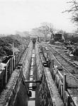 Click image for larger version. 

Name:	Speke Outfall Sewer 1936.jpg 
Views:	303 
Size:	109.8 KB 
ID:	8068