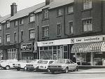 Click image for larger version. 

Name:	Allerton Road Liver Launderette Gerard Fagan.jpg 
Views:	456 
Size:	153.1 KB 
ID:	28594