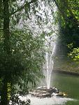 Click image for larger version. 

Name:	Sefton Park June 2010 Fountain 1.jpg 
Views:	374 
Size:	238.4 KB 
ID:	16824