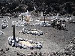 Click image for larger version. 

Name:	ASCENCION ISLAND NAVY GRAVES.jpg 
Views:	197 
Size:	126.3 KB 
ID:	11945