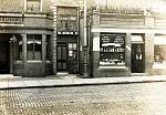 Click image for larger version. 

Name:	THE SMALLEST HOUSE IN ENGLAND 95 WAVERTREE HIGH STREET.jpg 
Views:	362 
Size:	373.9 KB 
ID:	24631
