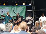 Click image for larger version. 

Name:	Africa Oye concert Sefton Park Liverpool DSC08550R.jpg 
Views:	386 
Size:	418.9 KB 
ID:	10539