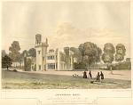 Click image for larger version. 

Name:	Childwall Hall.jpg 
Views:	1227 
Size:	381.6 KB 
ID:	5189