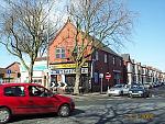 Click image for larger version. 

Name:	Toxteth Coop Old Swan Liverpool March 2006 #1.jpg 
Views:	286 
Size:	192.0 KB 
ID:	798
