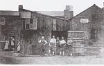 Click image for larger version. 

Name:	Kettle Nook Blacksmiths Garston..jpg 
Views:	720 
Size:	276.9 KB 
ID:	28157