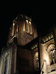 Click image for larger version. 

Name:	Liverpool Cathedral Tower by night DSC05215R.jpg 
Views:	452 
Size:	397.4 KB 
ID:	9384