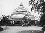 Click image for larger version. 

Name:	Sefton-Park-Palm-House-1906.jpg 
Views:	322 
Size:	78.9 KB 
ID:	25092