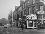 Click image for larger version. 

Name:	Smithdown Place shops & barber Wavertree 1971.jpg 
Views:	375 
Size:	94.5 KB 
ID:	6503