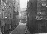 Click image for larger version. 

Name:	orner of Button Street and Rainford Square 1925.jpg 
Views:	134 
Size:	39.5 KB 
ID:	21638