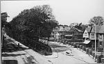 Click image for larger version. 

Name:	Aigburth Road, Boulevard 1908.jpg 
Views:	130 
Size:	57.4 KB 
ID:	21687