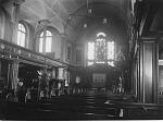 Click image for larger version. 

Name:	St. Peter's Church, Church Street1919 a.jpg 
Views:	259 
Size:	37.9 KB 
ID:	21558
